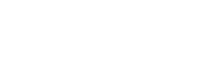 开云网页版·官方站登录入口-开云online(中国)充电桩