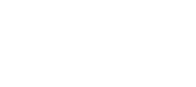 开云网页版·官方站登录入口-开云online(中国)